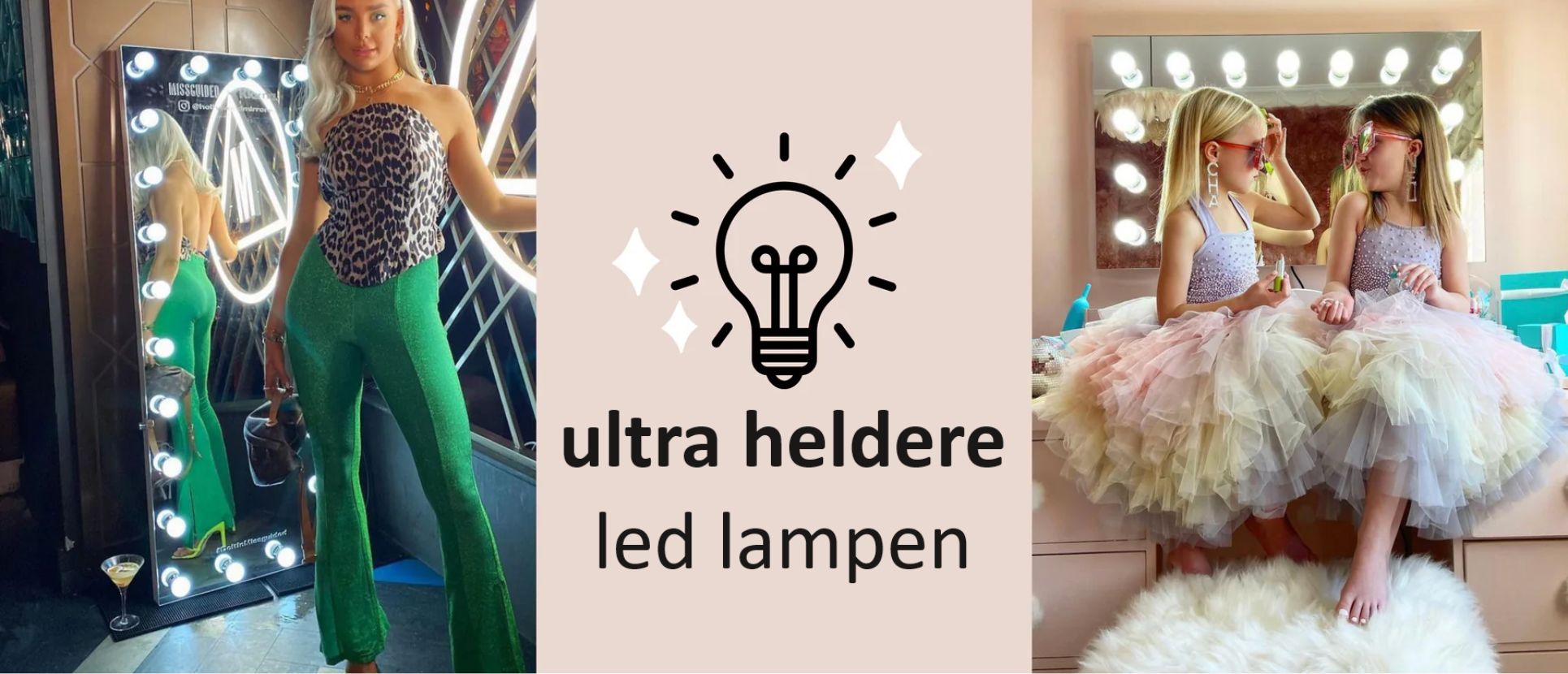 Desktop Slider Image