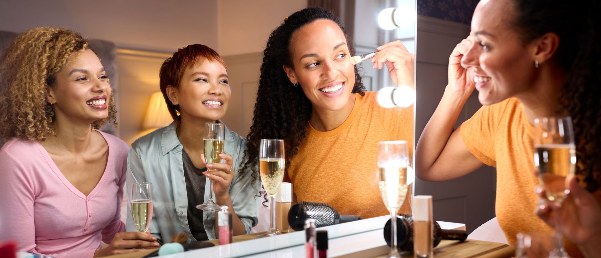 Desktop Slider Image