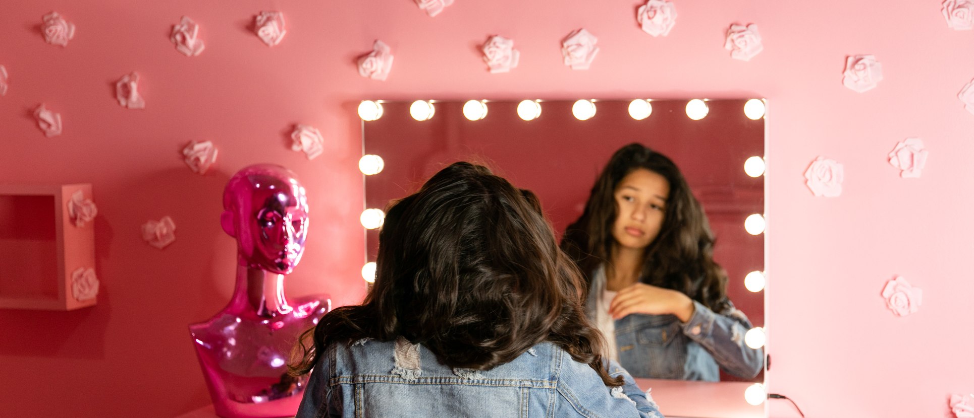 Desktop Slider Image