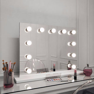 files/home-mirrors-dressing-table-mirrors-hollywood-vanity-mirrors-hepburn-hollywood-style-mirror-with-lights-landscape-60-x-80cm-1_320x_7319556e-bbed-4df1-aba8-e24a4ff773ec.jpg